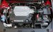 Honda Honda Accord 2008 Widescreen Widescreen Picture #213